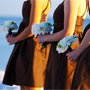 browndress